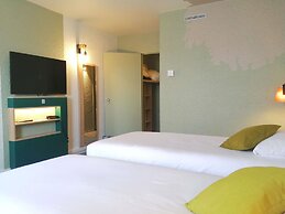 ibis Styles Tours Sud