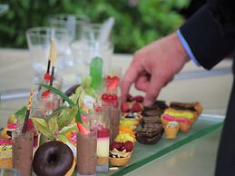 ibis Styles Tours Sud