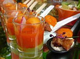 ibis Styles Tours Sud