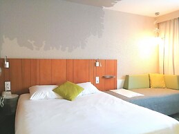 ibis Styles Tours Sud