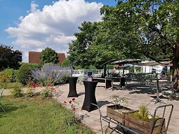 ibis Styles Tours Sud