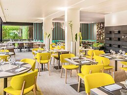 ibis Styles Tours Sud
