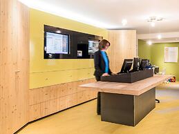 ibis Styles Tours Sud