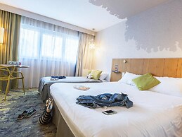 ibis Styles Tours Sud