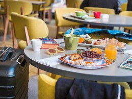 ibis Styles Tours Sud