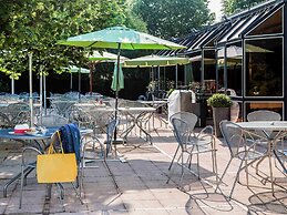ibis Styles Tours Sud