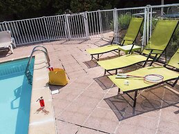ibis Styles Tours Sud
