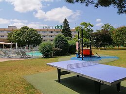 ibis Styles Tours Sud