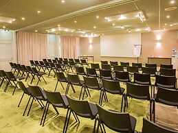 ibis Styles Tours Sud
