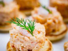 ibis Styles Tours Sud