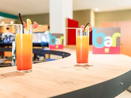 ibis Styles Tours Sud