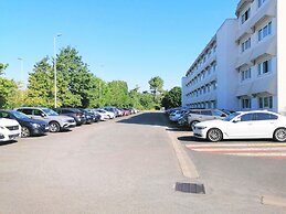 ibis Styles Tours Sud