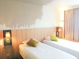 ibis Styles Tours Sud