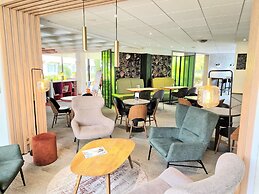 ibis Styles Tours Sud