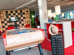 ibis Styles Tours Sud