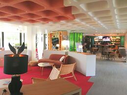 ibis Styles Tours Sud