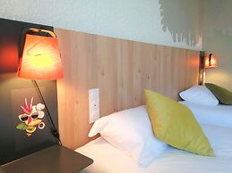ibis Styles Tours Sud