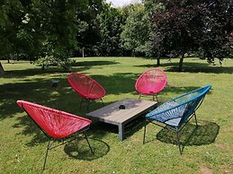 ibis Styles Tours Sud