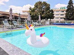 ibis Styles Tours Sud