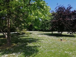 ibis Styles Tours Sud