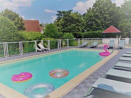 ibis Styles Tours Sud