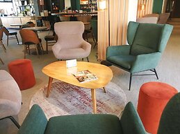 ibis Styles Tours Sud