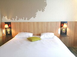 ibis Styles Tours Sud