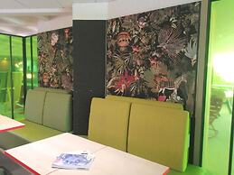 ibis Styles Tours Sud