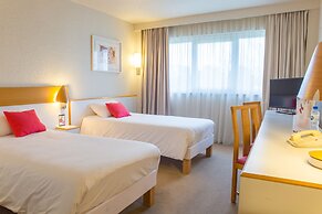 ibis Styles Tours Sud