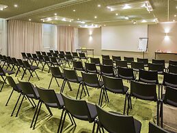 ibis Styles Tours Sud