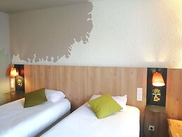 ibis Styles Tours Sud