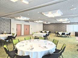 ibis Styles Tours Sud