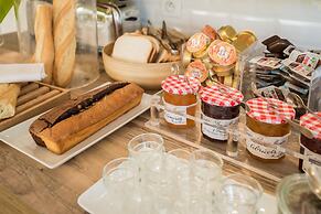 ibis Styles Tours Sud