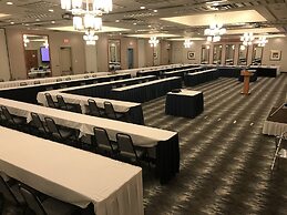 Holiday Inn Martinsburg by IHG