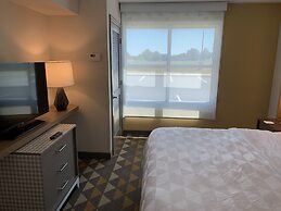 Holiday Inn Martinsburg by IHG