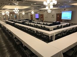 Holiday Inn Martinsburg by IHG