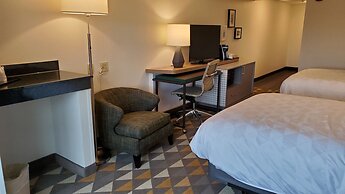 Holiday Inn Martinsburg by IHG