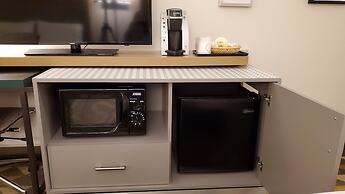 Holiday Inn Martinsburg by IHG