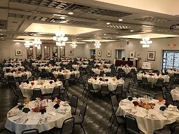 Holiday Inn Martinsburg by IHG