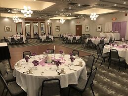 Holiday Inn Martinsburg by IHG