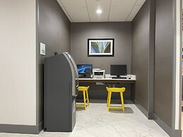 Holiday Inn Martinsburg by IHG