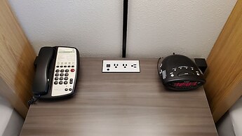 Holiday Inn Martinsburg by IHG