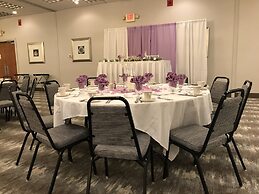 Holiday Inn Martinsburg by IHG