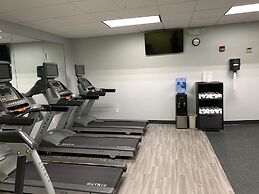 Holiday Inn Martinsburg by IHG