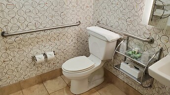 Holiday Inn Martinsburg by IHG