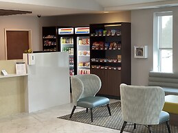 Holiday Inn Martinsburg by IHG