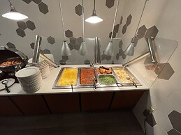 Holiday Inn Martinsburg by IHG