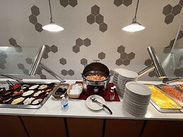 Holiday Inn Martinsburg by IHG