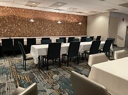 Holiday Inn Martinsburg by IHG