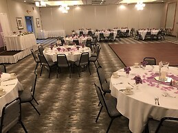 Holiday Inn Martinsburg by IHG